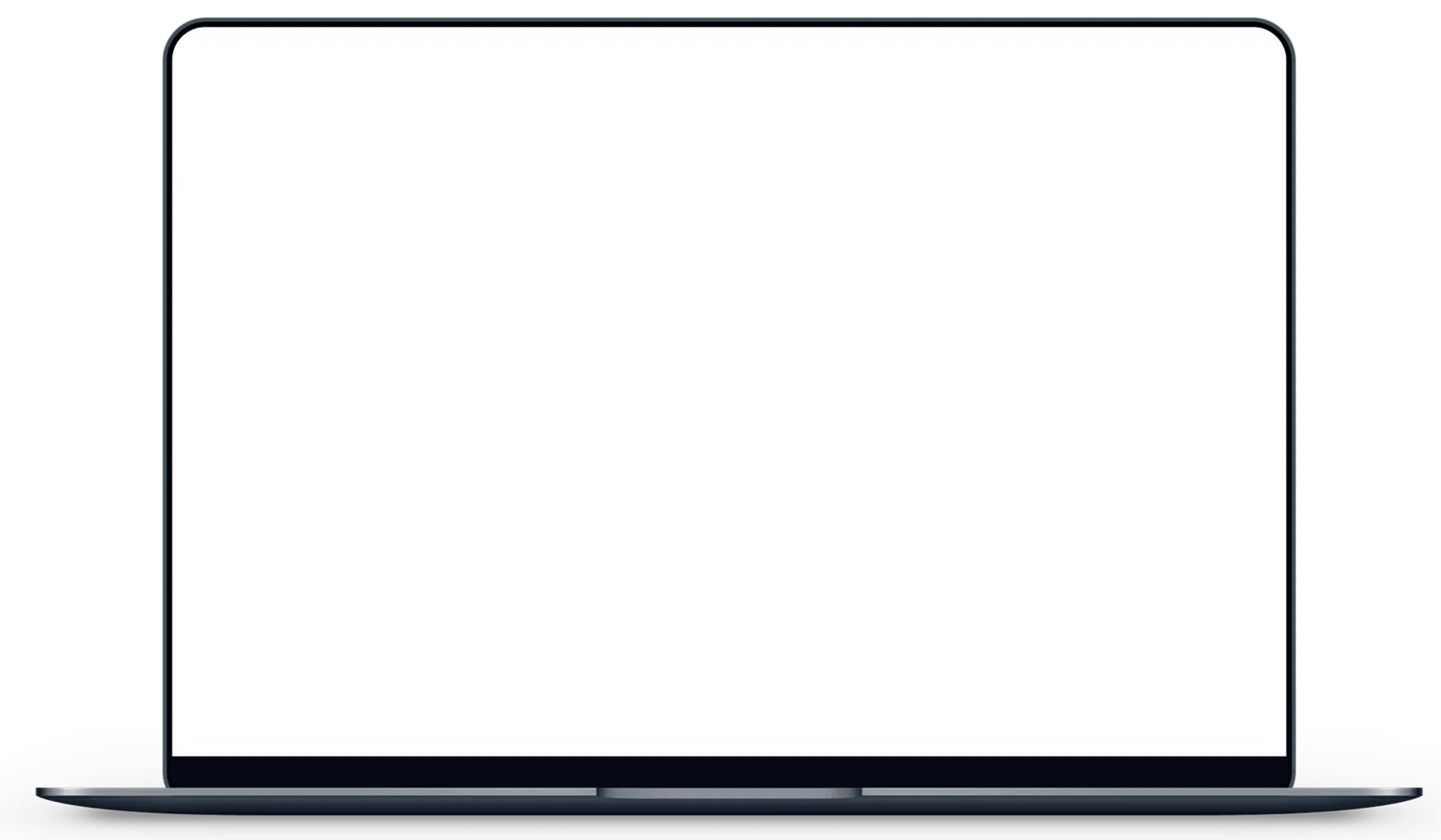 Mockup Frame